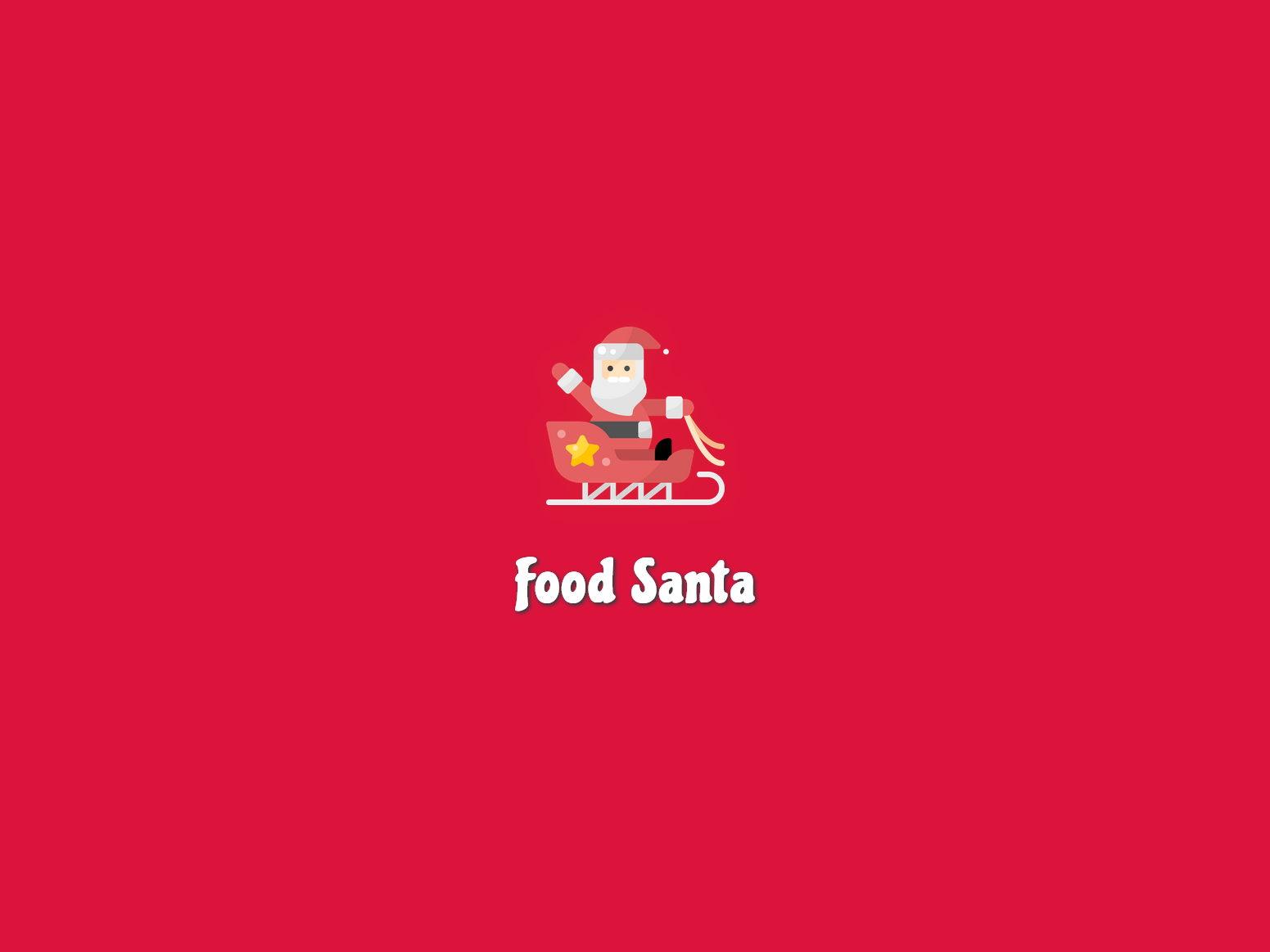 FoodSanta